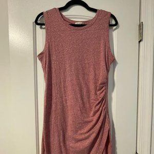 Z Supply Selah Knit Dress  (NWT)